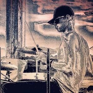 Meet your Posher, Scotty